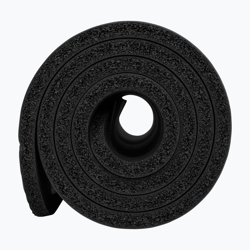 Covoraș fitness Tunturi Fitness NBR black 3