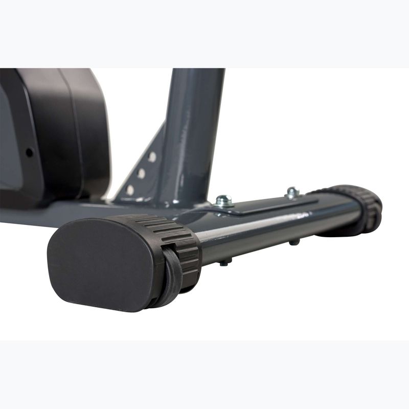 Bicicletă staționară Tunturi Cardio Fit B40 black 6