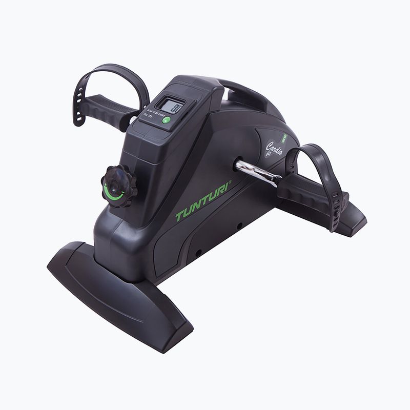 Rotor de antrenamentTunturi Cardio Fit M30 black