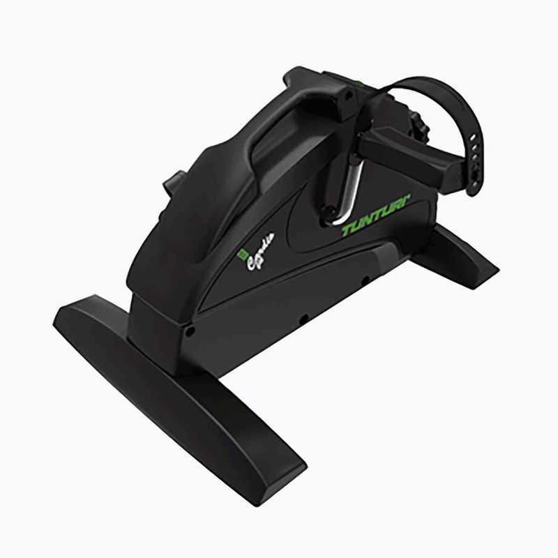 Rotor de antrenamentTunturi Cardio Fit M30 black 2