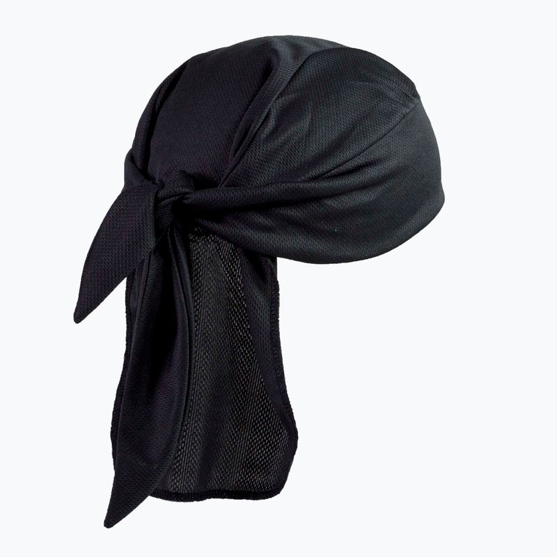 Rogelli bandana 009 negru 2