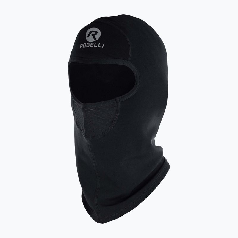 Cagulă Rogelli Winter black