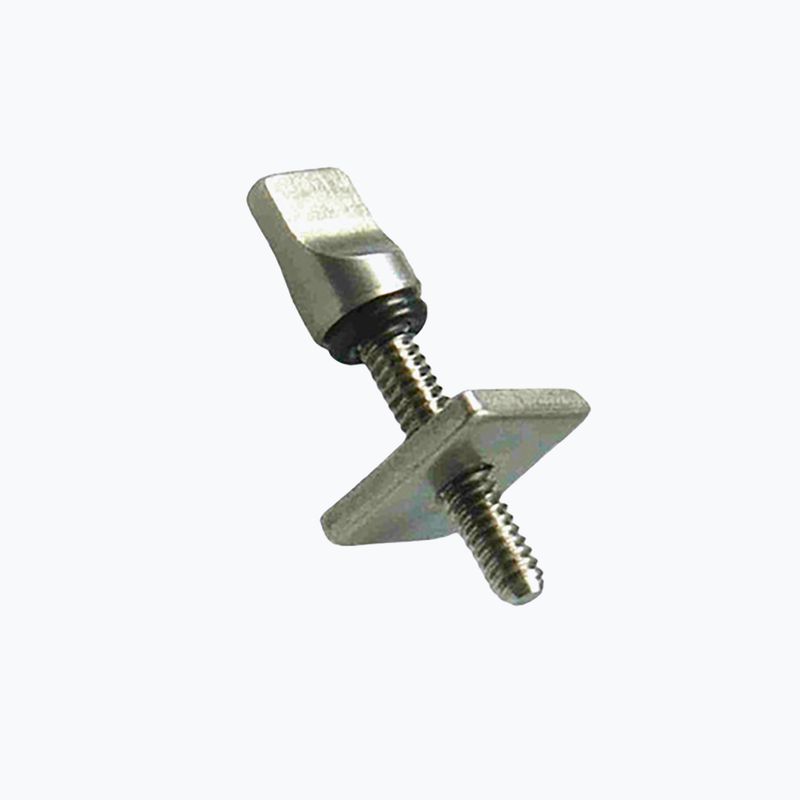 Șurub de balast Mistral SUP US BOX steel