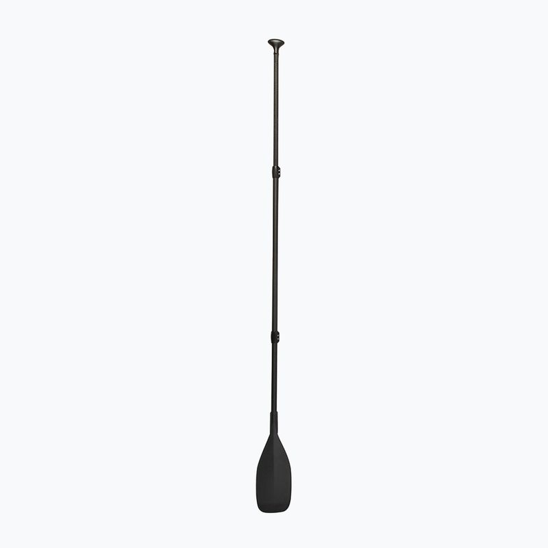 Vâslă SUP 3-bucăți Mistral Ulani blue 3