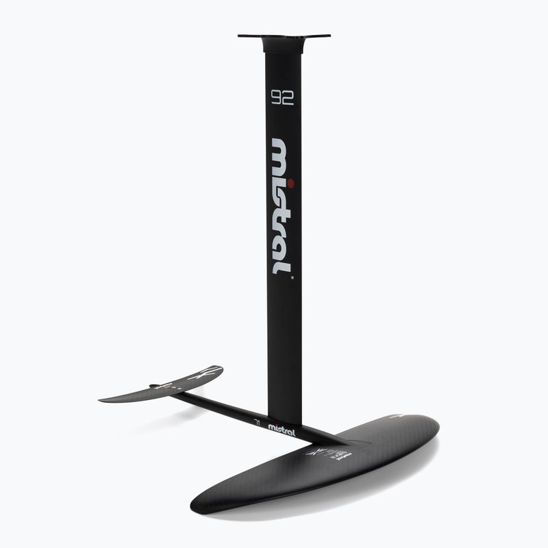 Hidrofoil Mistral Sabre 1400/1 black