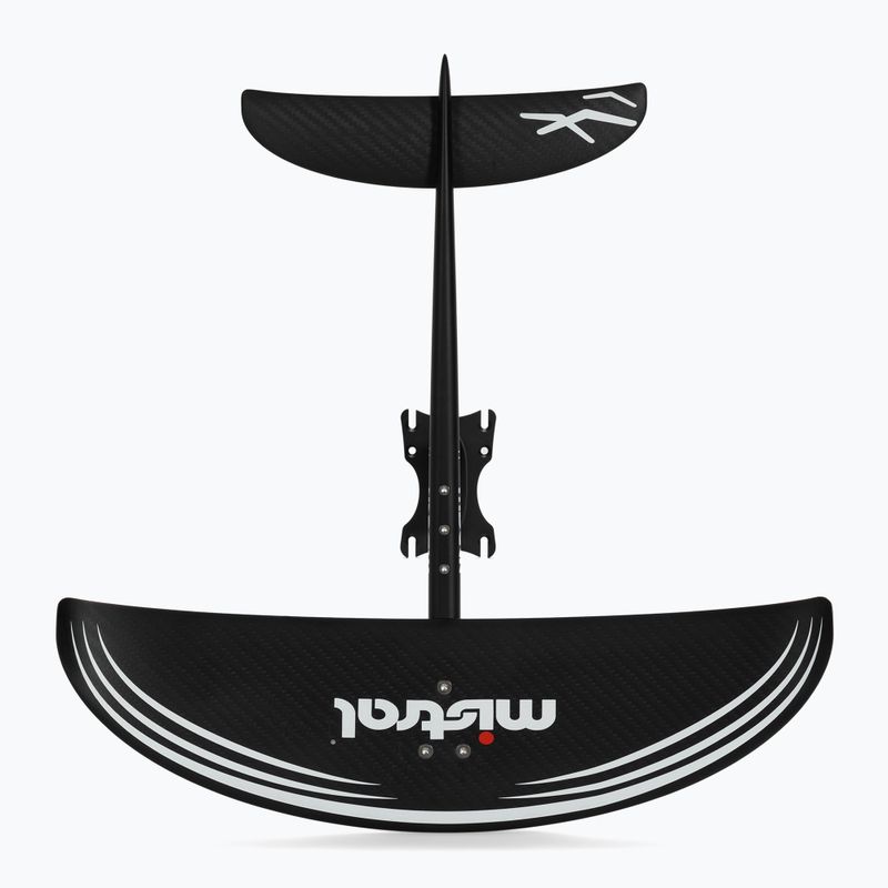 Hidrofoil Mistral Sabre 1400/1 black 3
