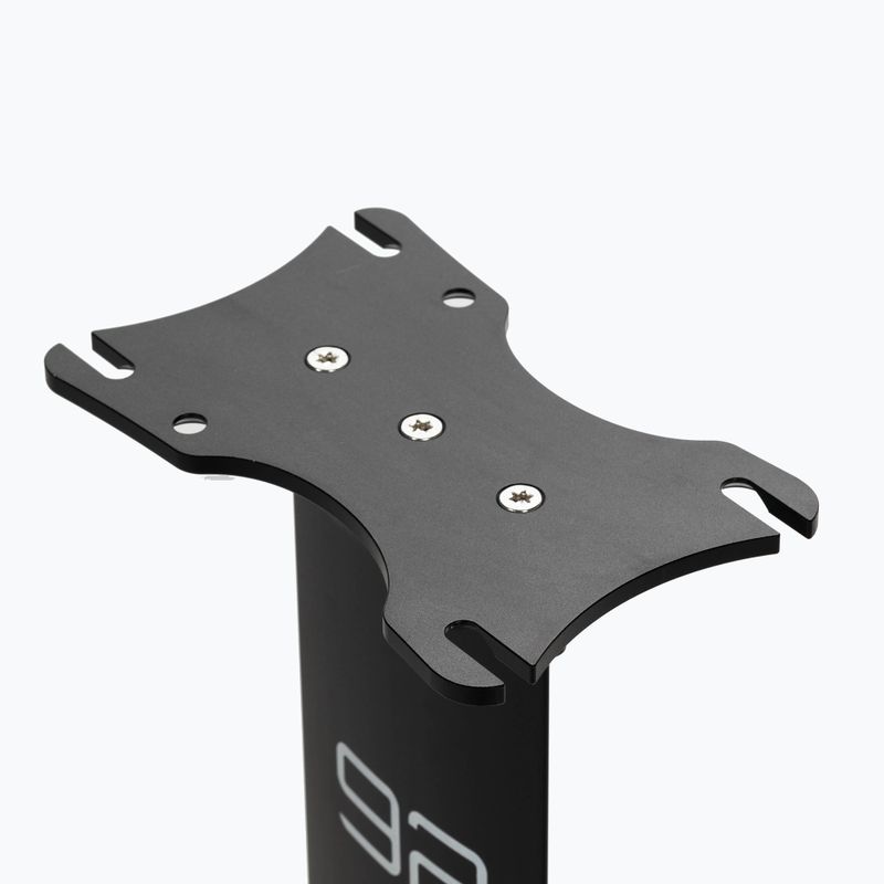 Hidrofoil Mistral Sabre 1400/1 black 4