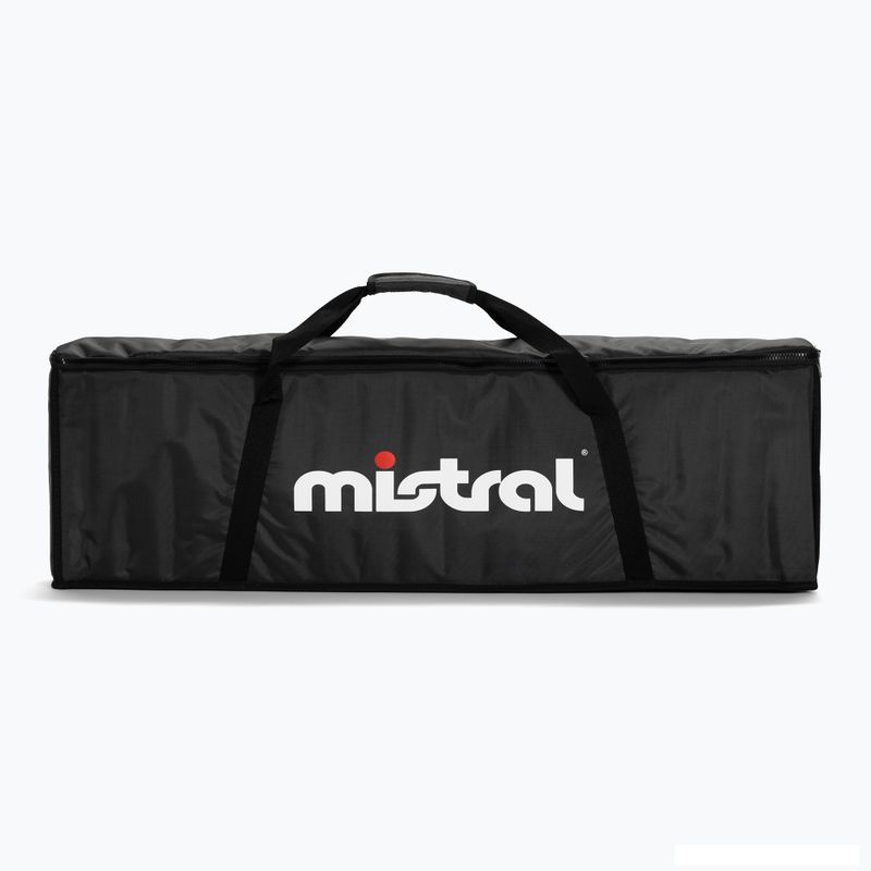Hidrofoil Mistral Sabre 1400/1 black 5