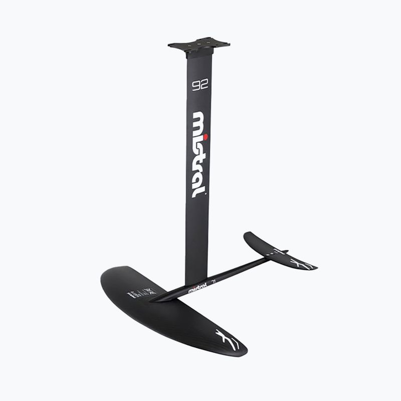 Hidrofoil Mistral Sabre 1400/2 black 2