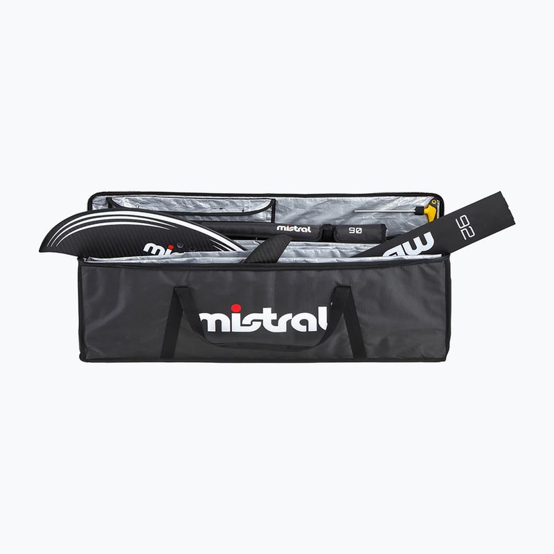 Hidrofoil Mistral Sabre 1400/2 black 4