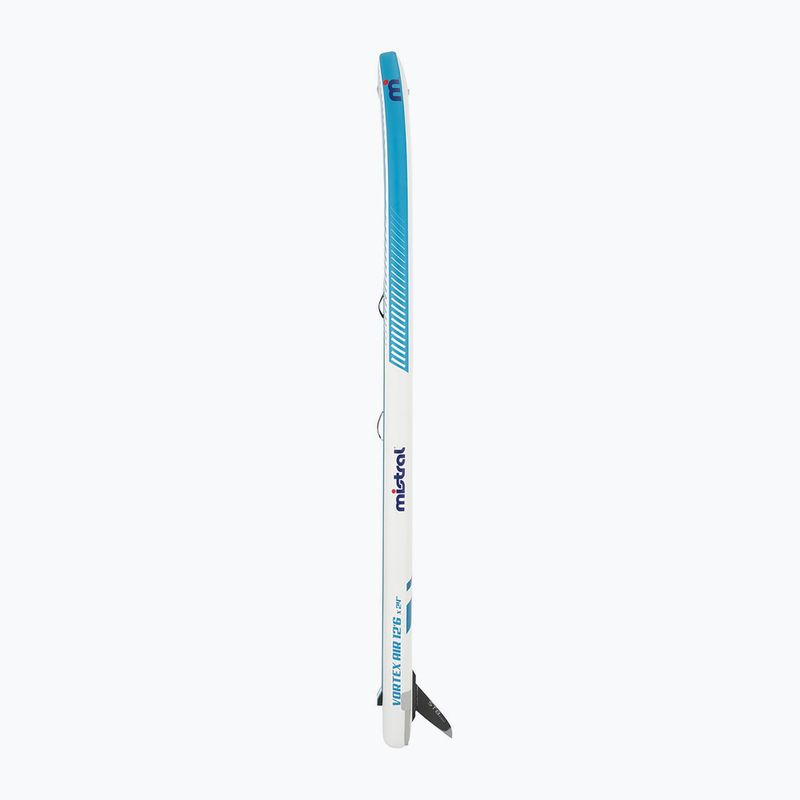 Placă SUP Mistral Vortex Air 12'6" x 24" blue/white 4
