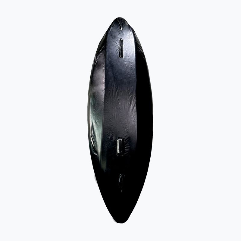 Caiac gonflabil pentru 3-persoană  Mistral Air Triple 382 cm 4