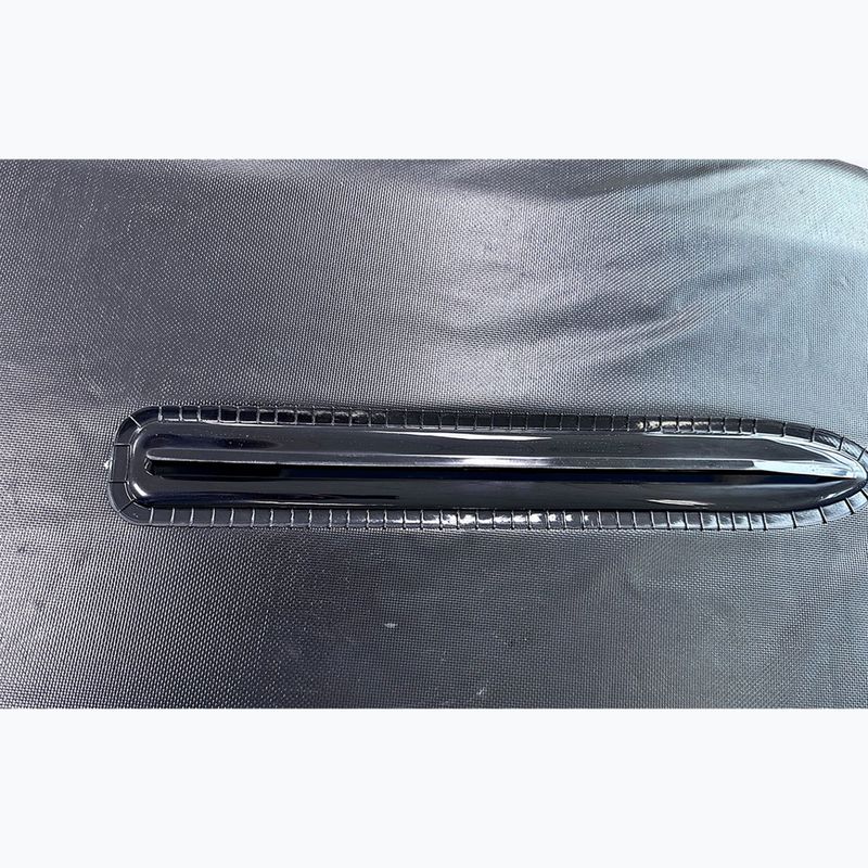 Caiac gonflabil pentru 3-persoană  Mistral Air Triple 382 cm 11