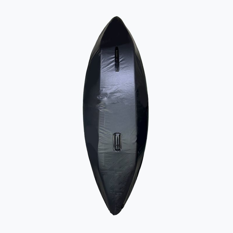 Caiac gonflabil pentru 2-persoană  Mistral Air Duo 340 cm 4