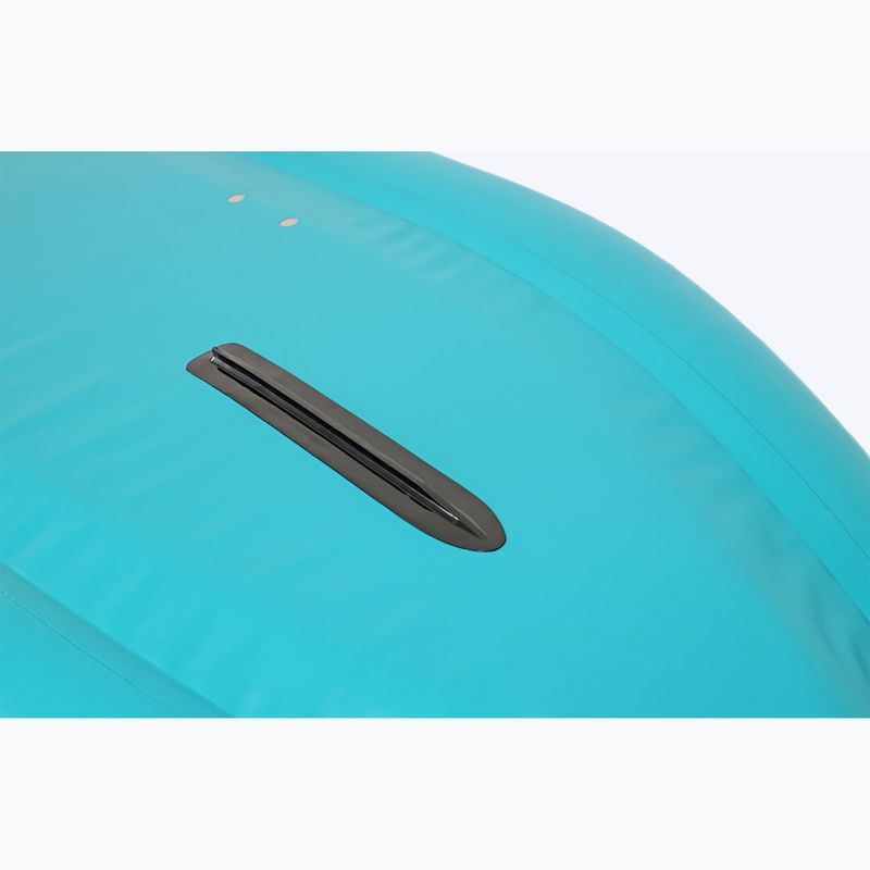 Caiac gonflabil pentru 3-persoană  Mistral Island Triple Air 470 cm 11