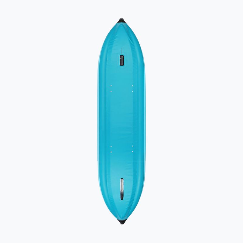 Caiac gonflabil pentru 2-persoană  Mistral Island Duo Air 380 cm 4