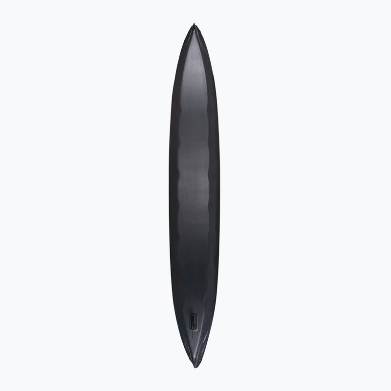Caiac gonflabil pentru 2-persoană  Mistral Slider Air Duo 15'11" 485 cm 5
