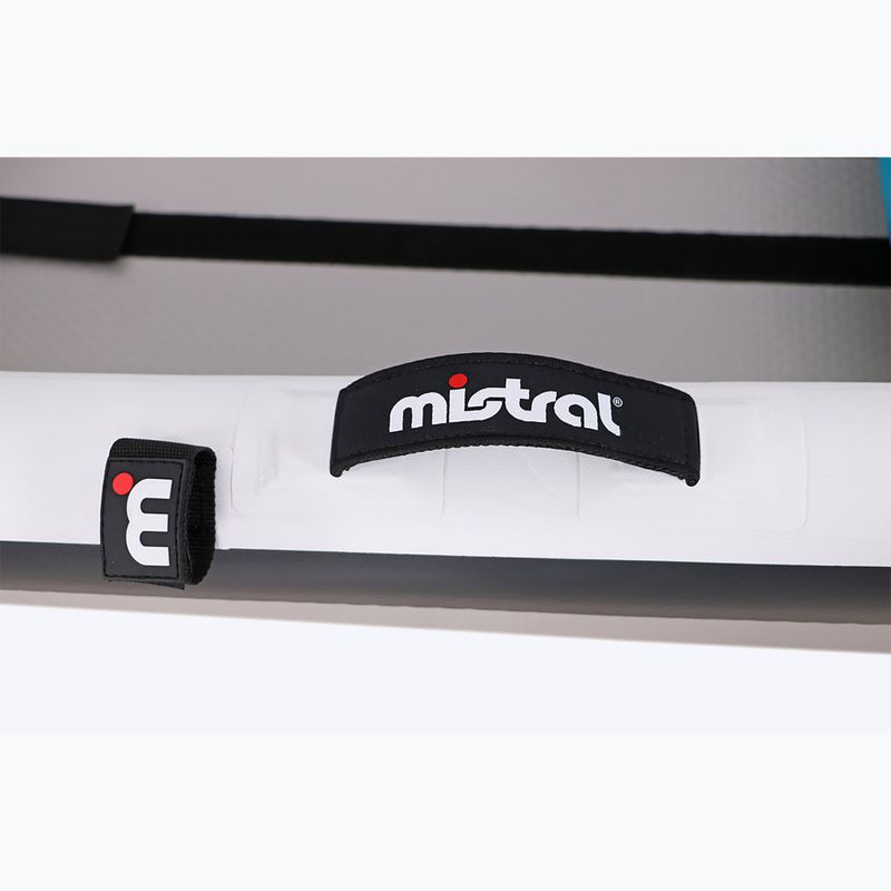 Caiac gonflabil pentru 2-persoană  Mistral Slider Air Duo 15'11" 485 cm 11