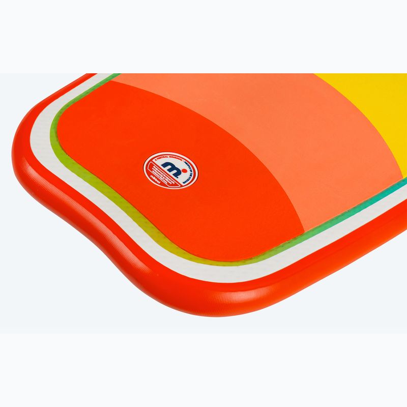 Placă bodyboard Mistral Colora Air Bodyboard 40" 6