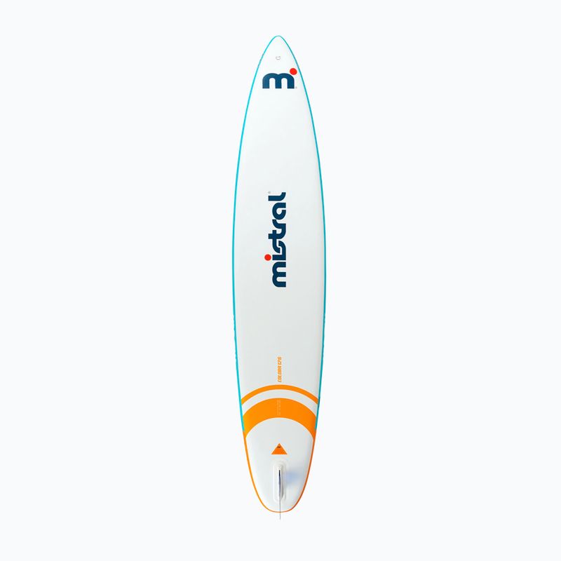 Placă SUP Mistral Colora 12'6" 3