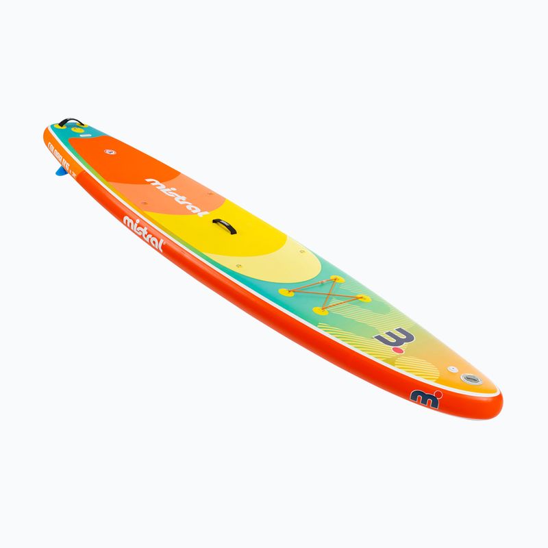 Placă SUP Mistral Colora 11'6" 2