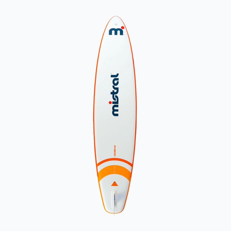 Placă SUP Mistral Colora 11'6" 3