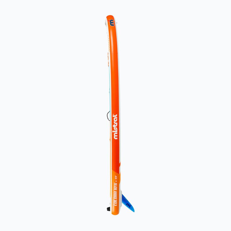 Placă SUP Mistral Colora 10'6" 3