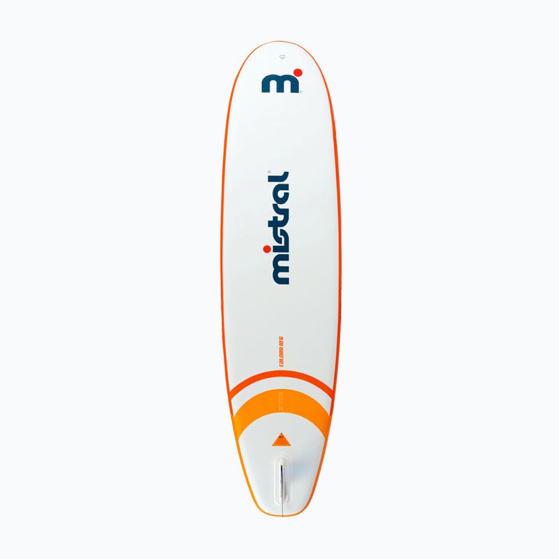 Placă SUP Mistral Colora 10'6" 4