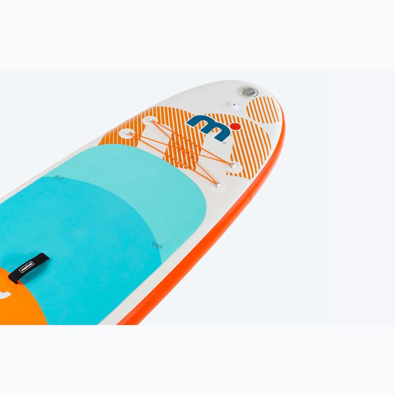 Placă SUP Mistral Colora 10'6" 5
