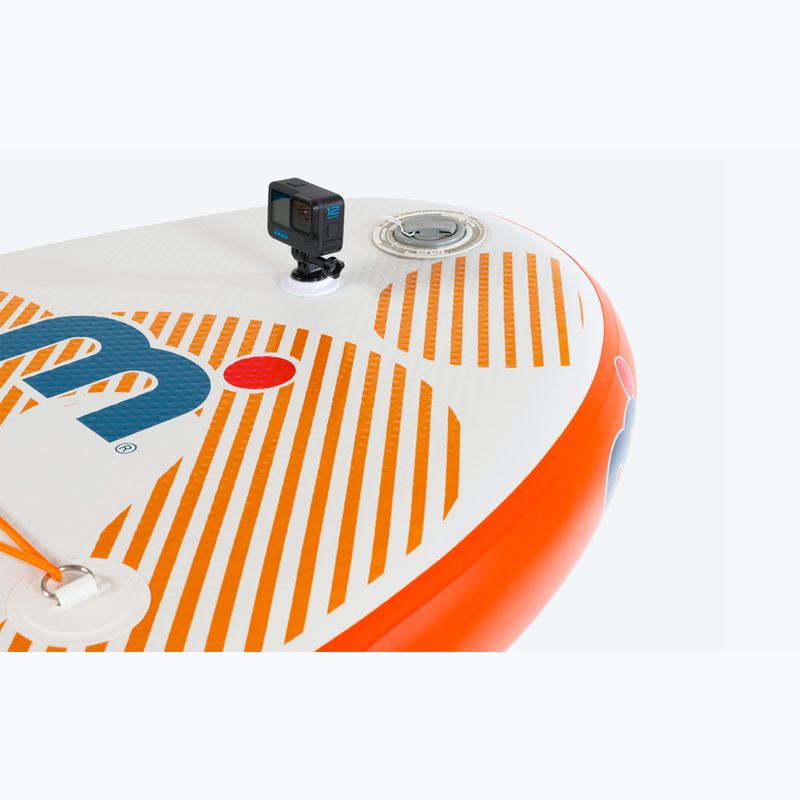 Placă SUP Mistral Colora 10'6" 6
