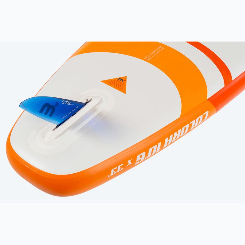 Placă SUP Mistral Colora 10'6" 8