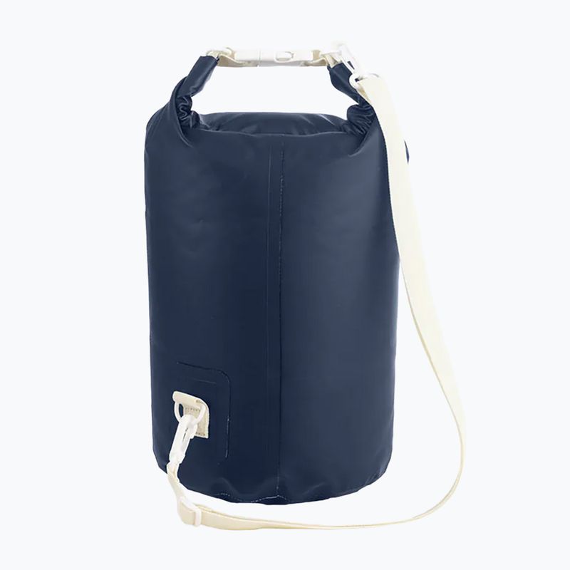 Sac impermeabil Mistral Dry Bag 10 l navy 2