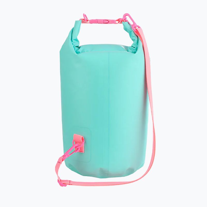 Sac impermeabil Mistral Dry Bag 10 l mint 2