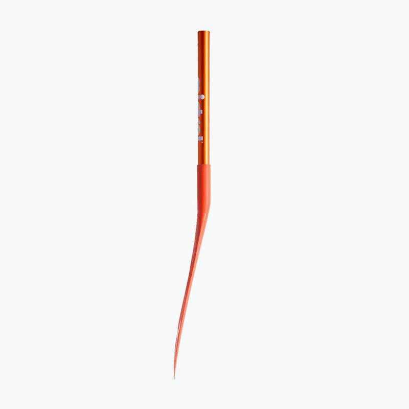 Pagaie SUP 3-częściowe Mistral Solea Alu orange 5