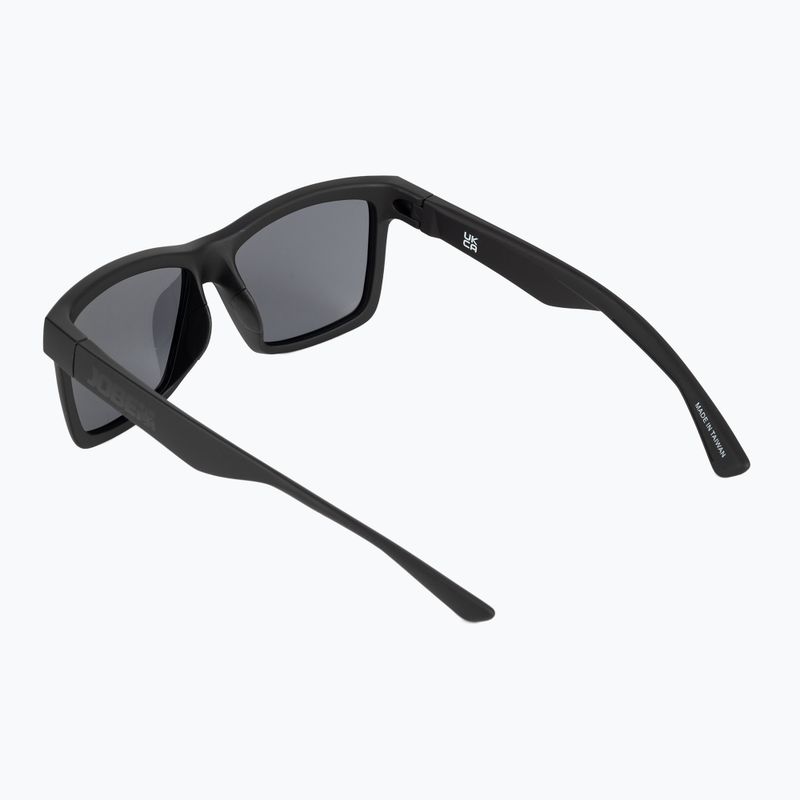 Ochelari de soare plutitori JOBE Dim 426018002 2