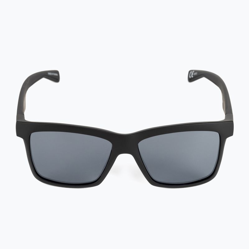 Ochelari de soare plutitori JOBE Dim 426018002 3