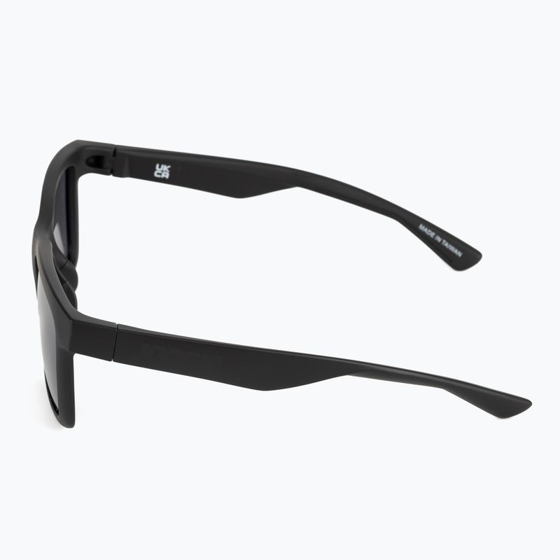 Ochelari de soare plutitori JOBE Dim 426018002 4