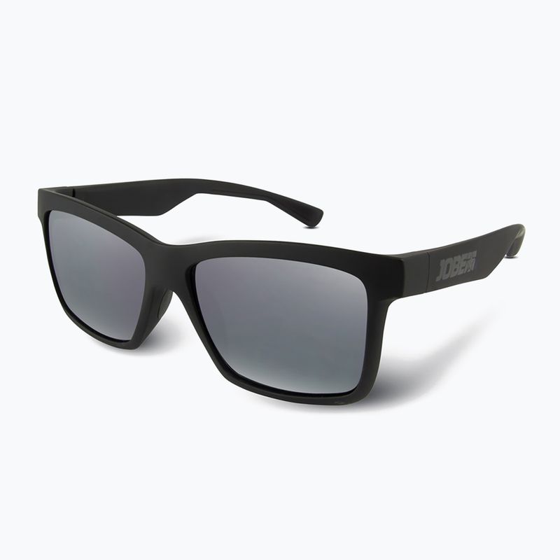 Ochelari de soare plutitori JOBE Dim 426018002 5