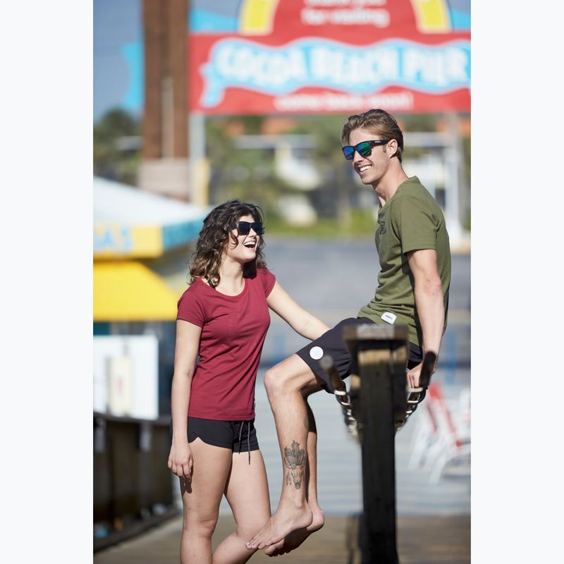 Ochelari de soare plutitori JOBE Dim 426018002 7