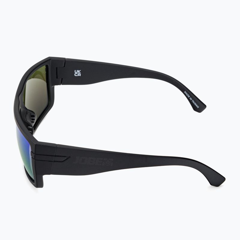 JOBE Beam Ochelari de soare plutitori negru 426018003 4