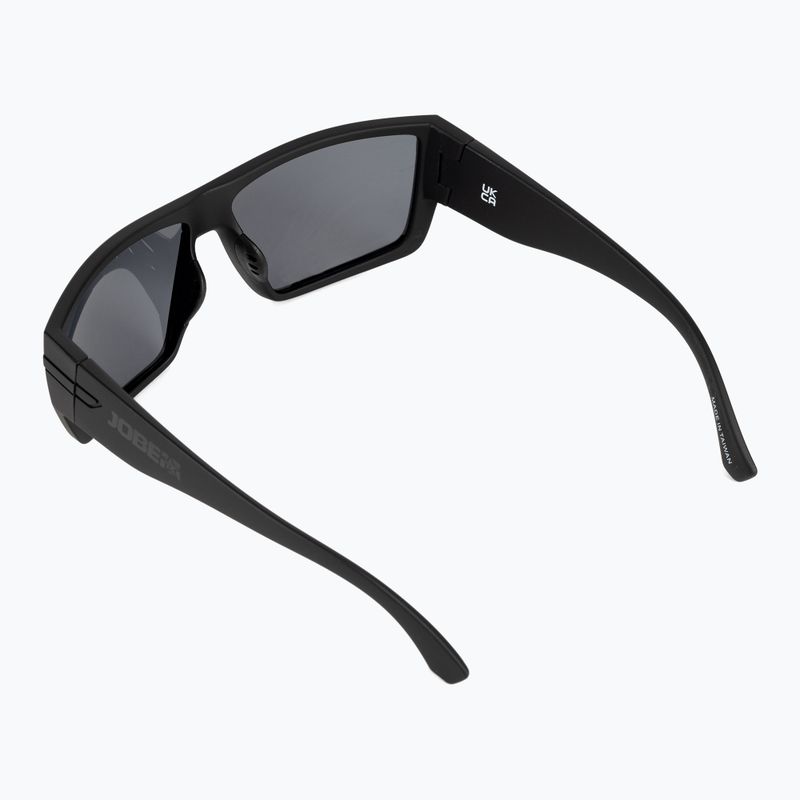 JOBE Beam Ochelari de soare plutitori 426018004 2