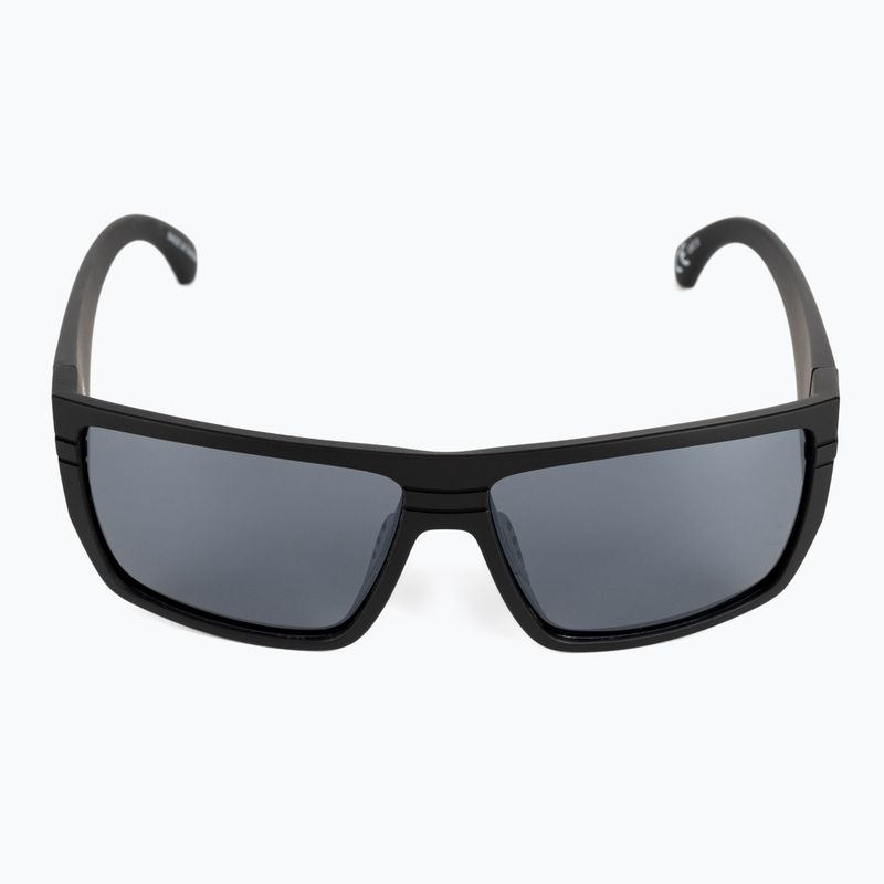 JOBE Beam Ochelari de soare plutitori 426018004 3