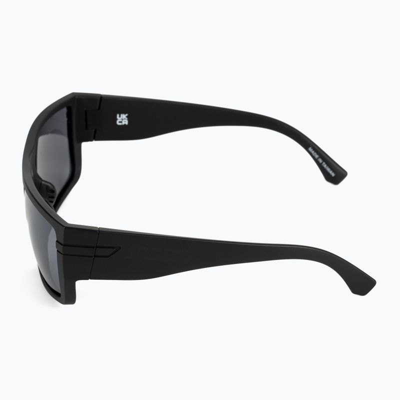 JOBE Beam Ochelari de soare plutitori 426018004 4