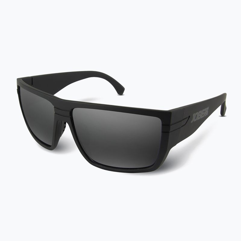 JOBE Beam Ochelari de soare plutitori 426018004 5