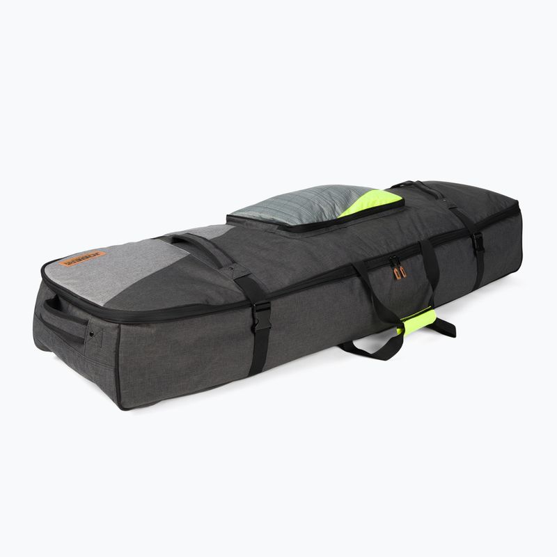 JOBE Wakeboard Trailer gri 221319003