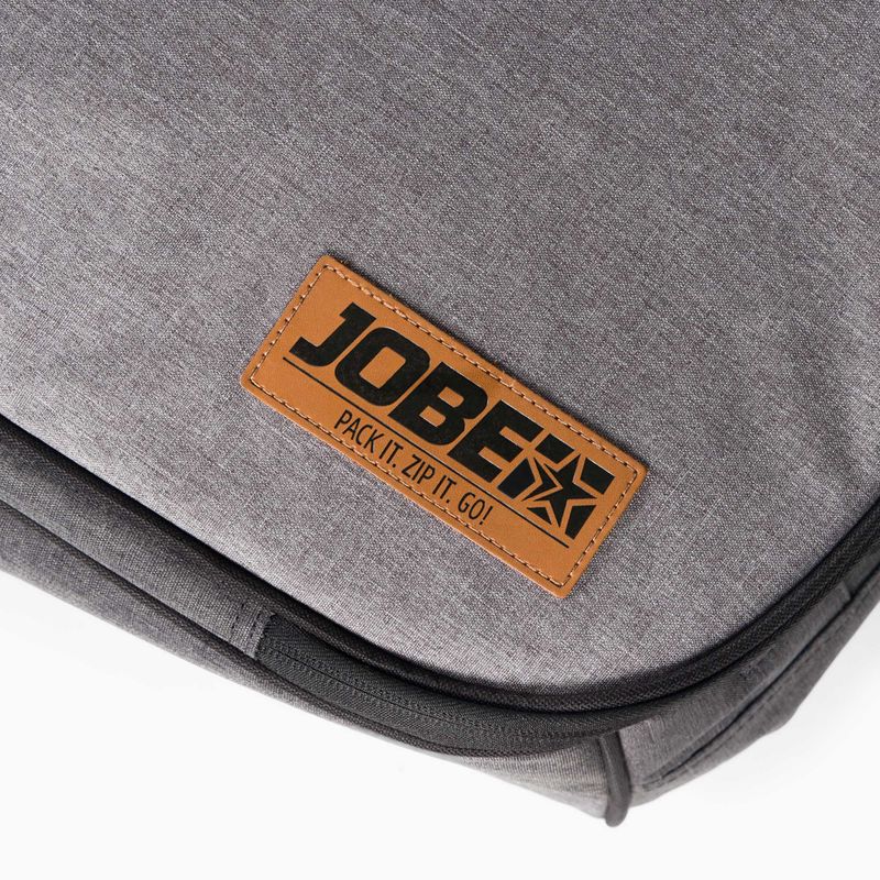 JOBE Wakeboard Trailer gri 221319003 3