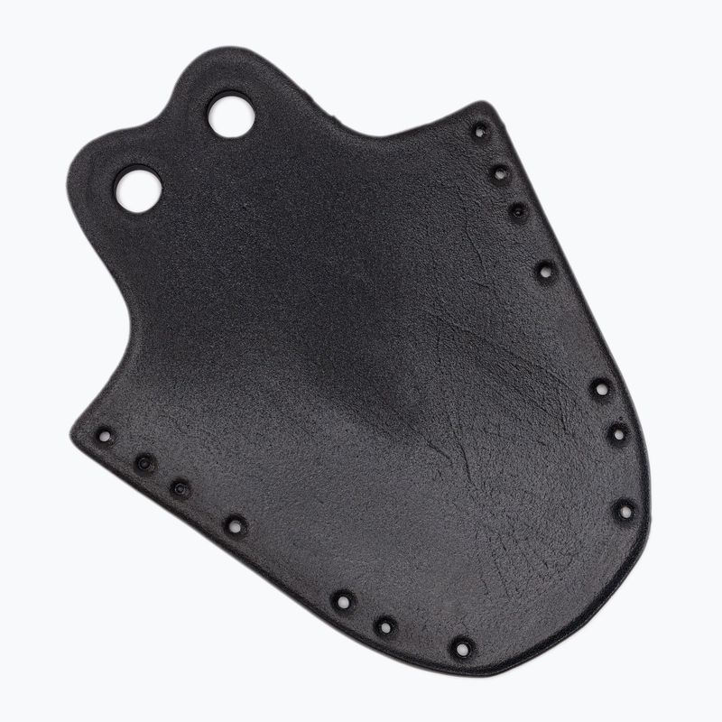 JOBE Front Toe Fixare pentru schi nautic pentru adulți (1 buc) negru 350800005 2