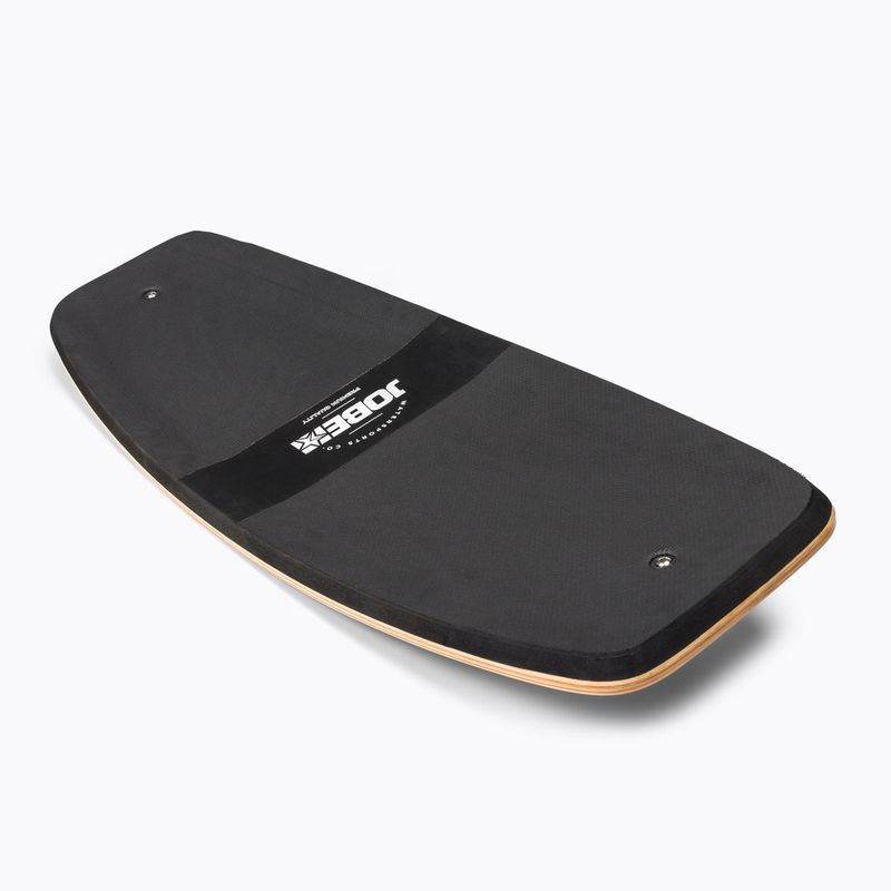 JOBE Exceed Exceed Wakeskate wakeboard negru 572520001 2