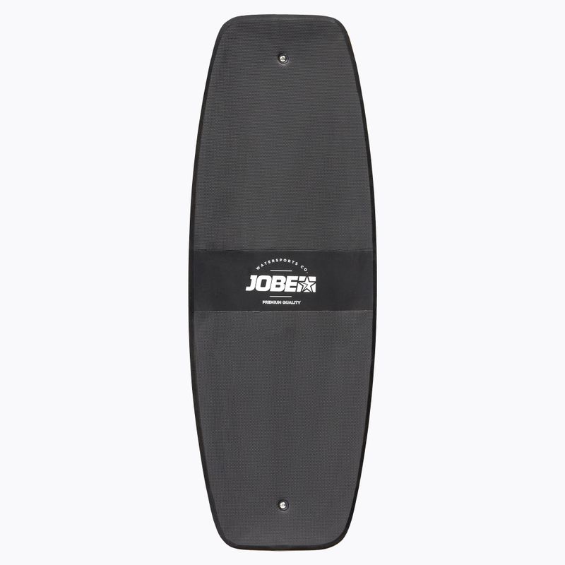 JOBE Exceed Exceed Wakeskate wakeboard negru 572520001 3