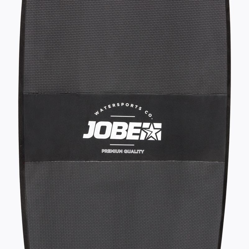 JOBE Exceed Exceed Wakeskate wakeboard negru 572520001 5